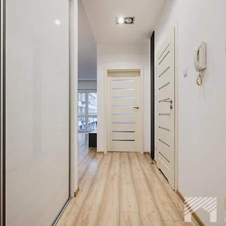 Ilumino Prestige By Lookap - Centrum *