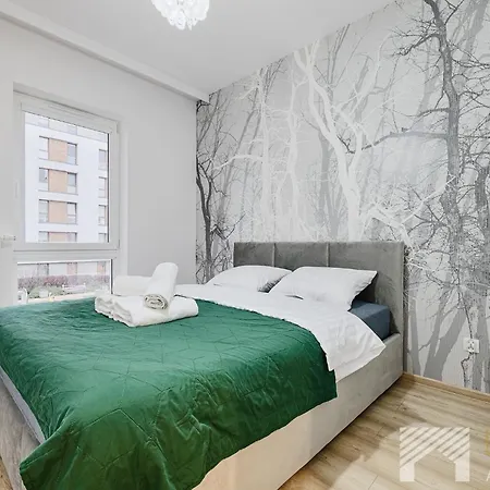 Ilumino Prestige By Lookap - Centrum *