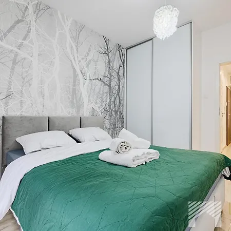 Ilumino Prestige By Lookap - Centrum