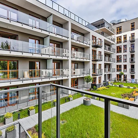 Ilumino Prestige By Lookap - Centrum