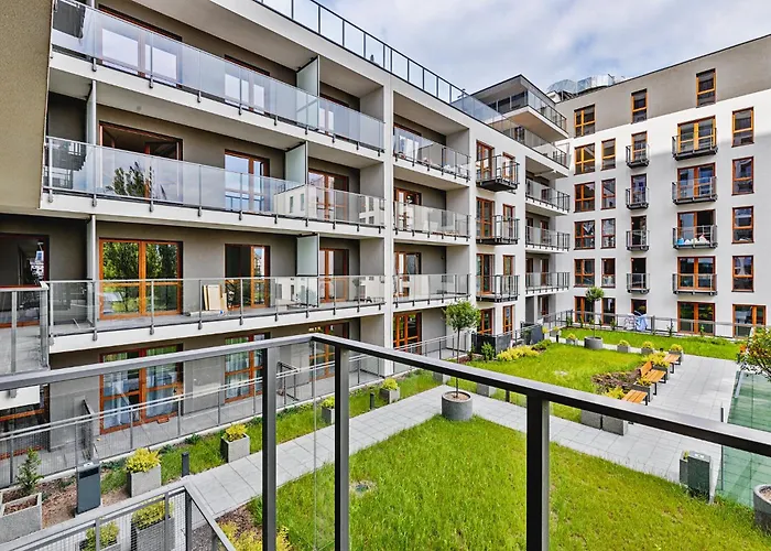 Ilumino Prestige By Lookap - Centrum